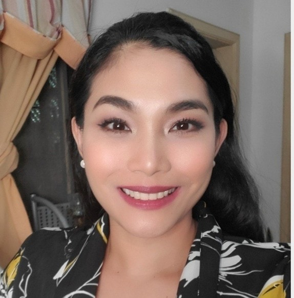 julietruth